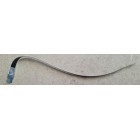 KOGAN KALED55R93STA WIFI CABLE